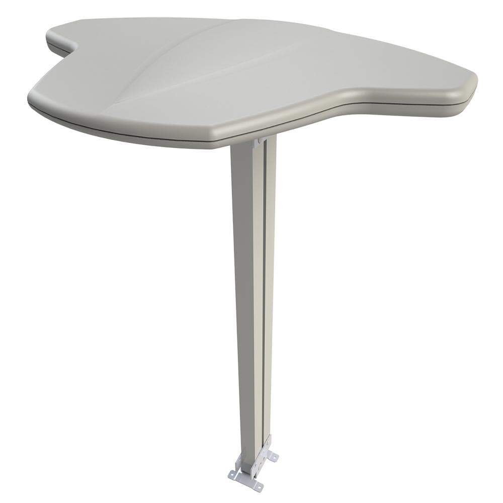 King-Dome Qualifies for Free Shipping King Jack Replacement Head #OA8300