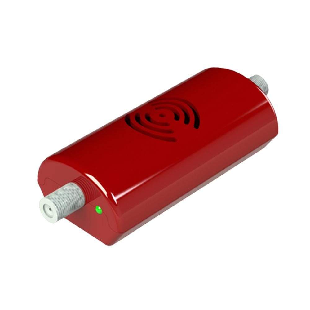 King-Dome Qualifies for Free Shipping King Tailgater Security Alarm #AL1000