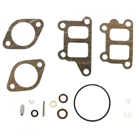 Kohler Qualifies for Free Shipping Kohler Carburetor Repair Kit #GM24510