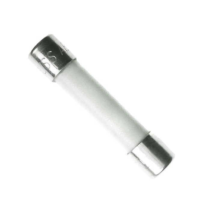 Kohler Qualifies for Free Shipping Kohler Fuse 10a 250v #358337