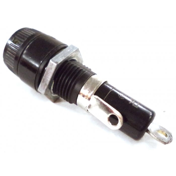 Kohler Qualifies for Free Shipping Kohler Fuse Holder #263156