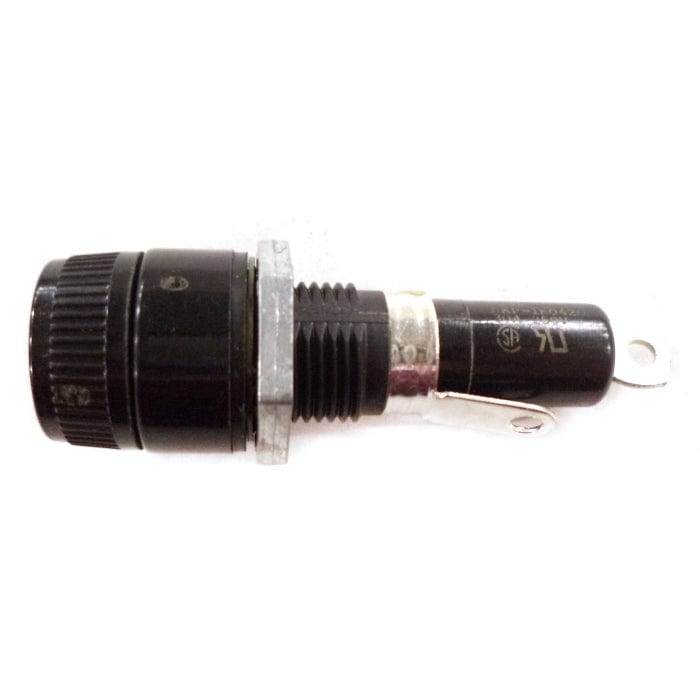 Kohler Fuse Holder #263156