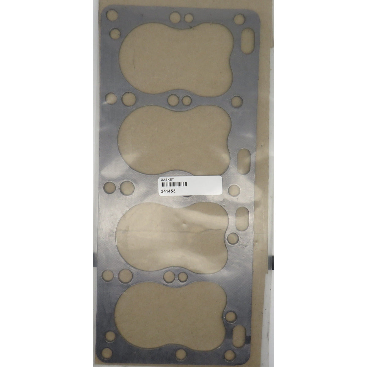 Kohler Qualifies for Free Shipping Kohler Head Gasket #241453