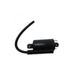 Kohler Qualifies for Free Shipping Kohler Ignition Coil #359784