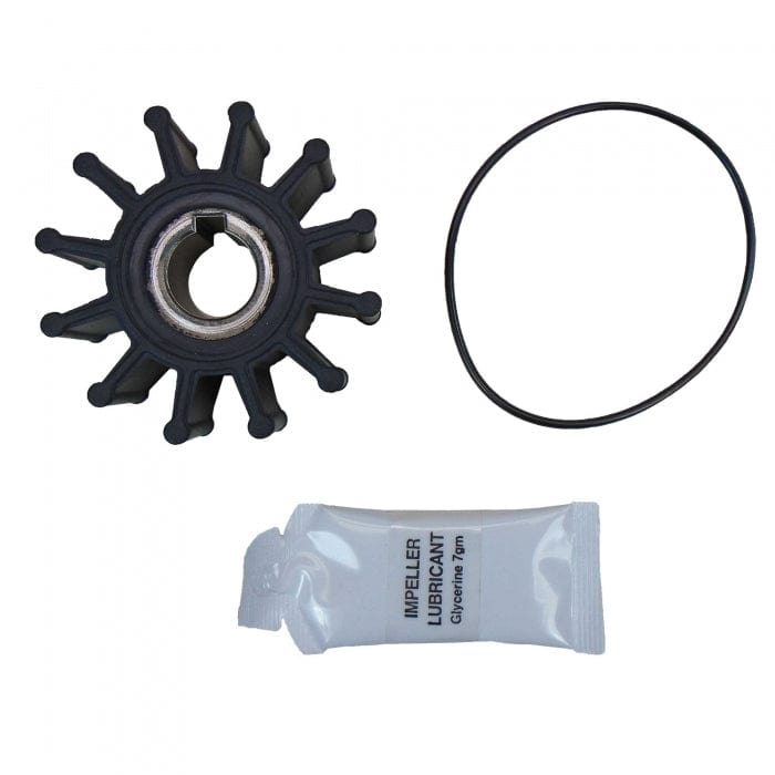 Kohler Qualifies for Free Shipping Kohler Impeller #229826