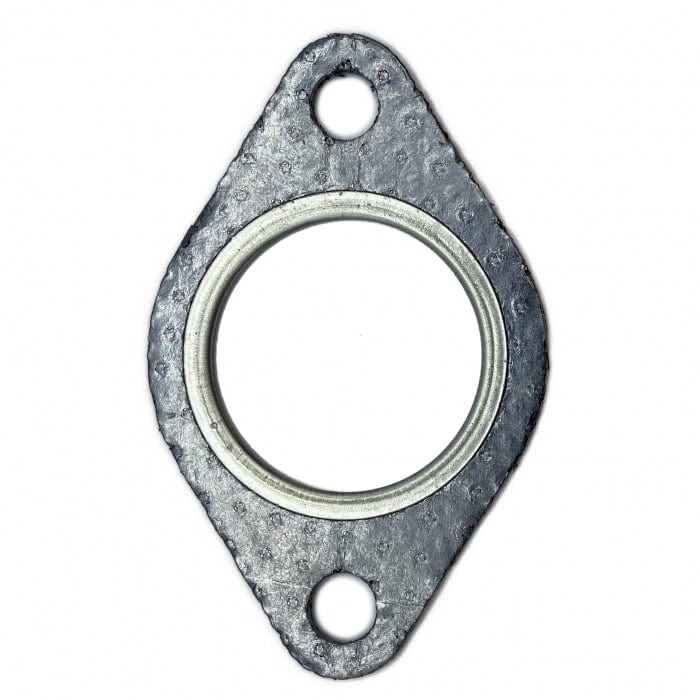 Kohler Qualifies for Free Shipping Kohler Muffler Gasket #359897