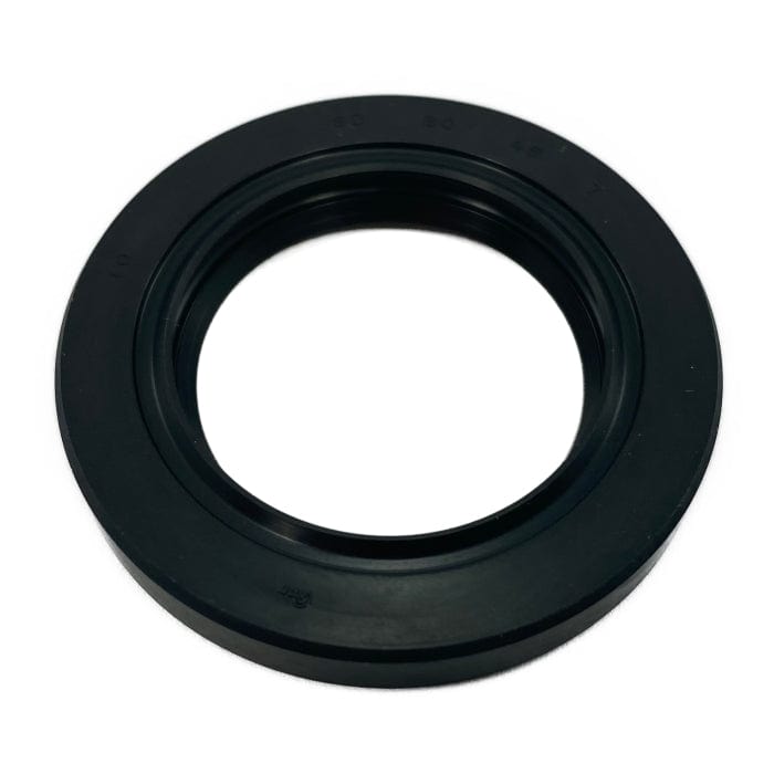 Kohler Qualifies for Free Shipping Kohler Oil Seal #359723