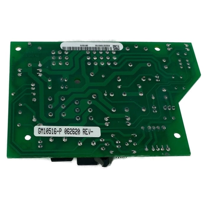 Kohler Qualifies for Free Shipping Kohler PCB Assembly Relay Control with Lop TD & Crank Interrupt #GM10516