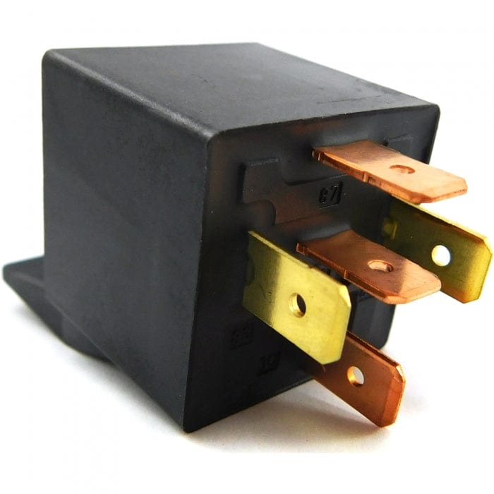 Kohler Qualifies for Free Shipping Kohler Relay 12v #GM49746