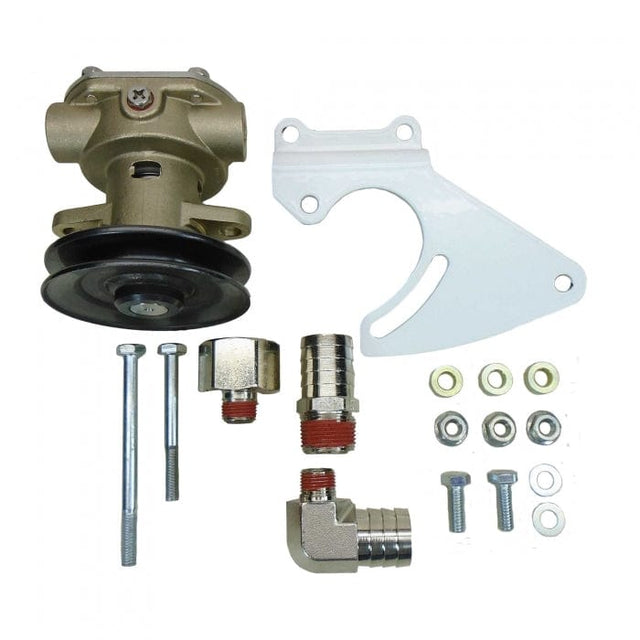 Kohler Qualifies for Free Shipping Kohler Sea Water Pump Update Kit #GM59333