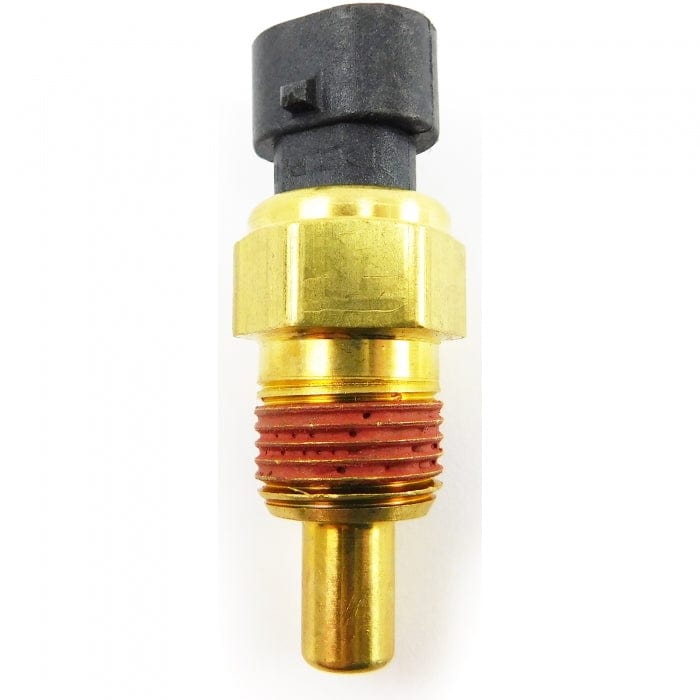 Kohler Qualifies for Free Shipping Kohler Sensor Coolant Temperature #GM39601