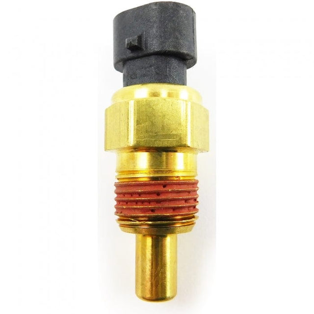 Kohler Qualifies for Free Shipping Kohler Sensor Coolant Temperature #GM39601