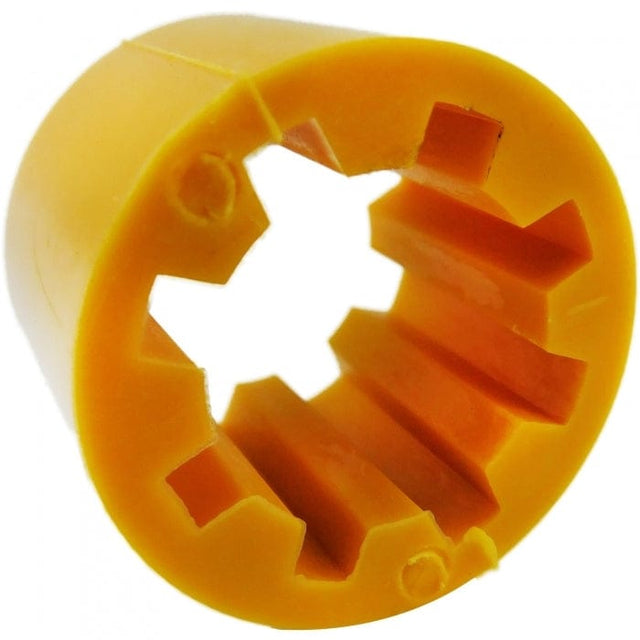 Kohler Qualifies for Free Shipping Kohler Sleeve Drive 1.14" OD #359448