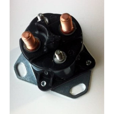 Kohler Qualifies for Free Shipping Kohler Solenoid #291891