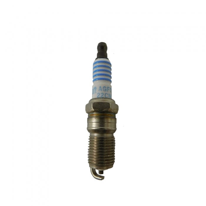 Kohler Qualifies for Free Shipping Kohler Spark Plug #224703