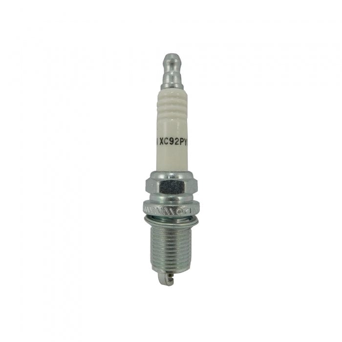 Kohler Qualifies for Free Shipping Kohler Spark Plug #25 132 16-S