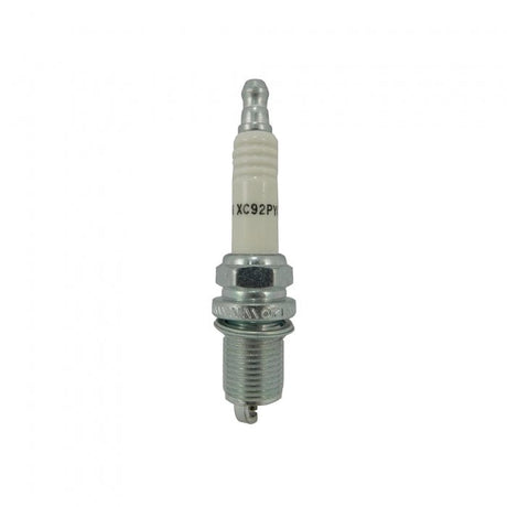 Kohler Qualifies for Free Shipping Kohler Spark Plug #25 132 16-S