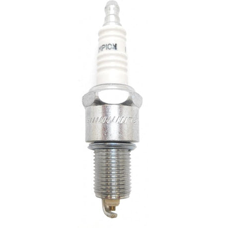 Kohler Qualifies for Free Shipping Kohler Spark Plug #359979
