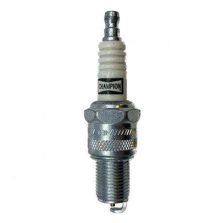 Kohler Qualifies for Free Shipping Kohler Spark Plug #GM46180