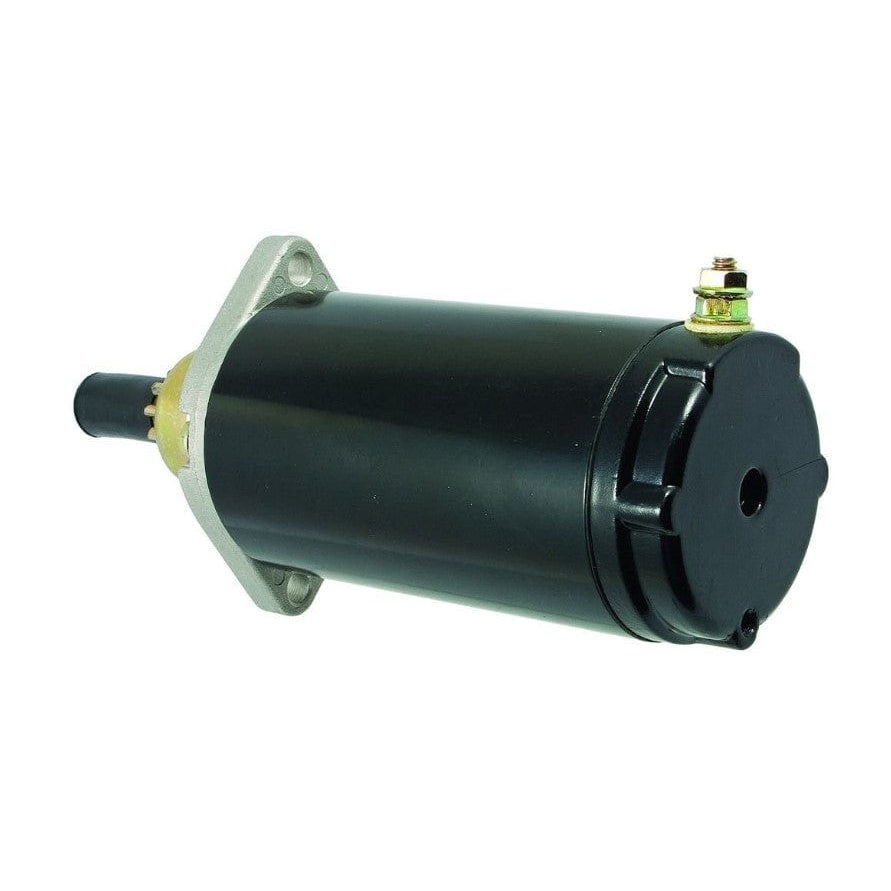 Kohler Qualifies for Free Shipping Kohler Starter #246056-S