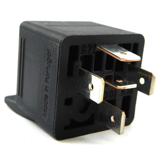 Kohler Qualifies for Free Shipping Kohler Starter Relay 12v 20a #259391