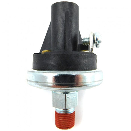 Kohler Qualifies for Free Shipping Kohler Switch Assembly Pressure #289282