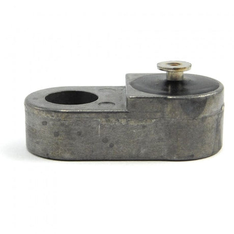 Kohler Qualifies for Free Shipping Kohler Switch High-Temperature Shut-Off #282925