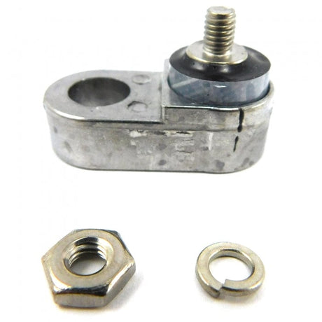 Kohler Qualifies for Free Shipping Kohler Switch High Temperature Shutoff #249872