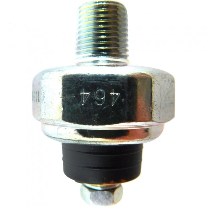 Kohler Qualifies for Free Shipping Kohler Switch Oil Pressure #359789