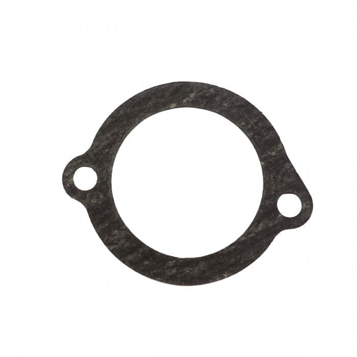 Kohler Qualifies for Free Shipping Kohler Thermostat Cover Gasket #359944