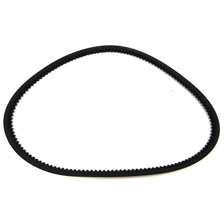 Kohler Qualifies for Free Shipping Kohler V-Belt 33" #249989