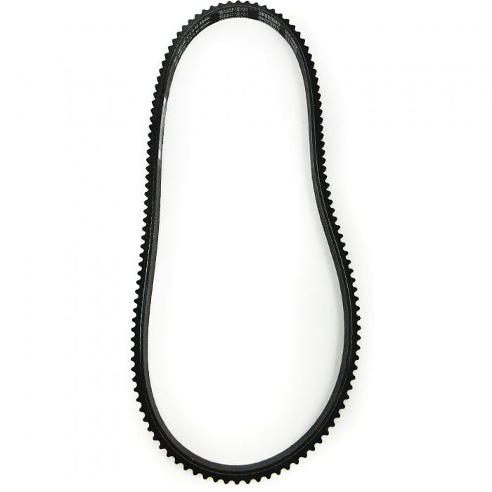 Kohler Qualifies for Free Shipping Kohler V-Belt #GM53040