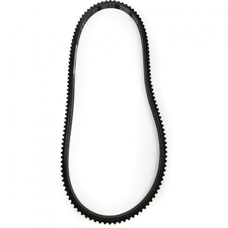 Kohler Qualifies for Free Shipping Kohler V-Belt #GM53040