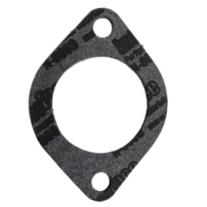 Kohler Qualifies for Free Shipping Kohler Water Outlet Gasket #229963