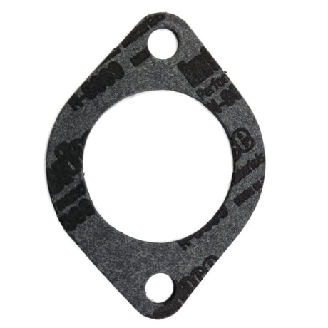 Kohler Qualifies for Free Shipping Kohler Water Outlet Gasket #229963