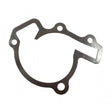 Kohler Qualifies for Free Shipping Kohler Water Pump Gasket #359942