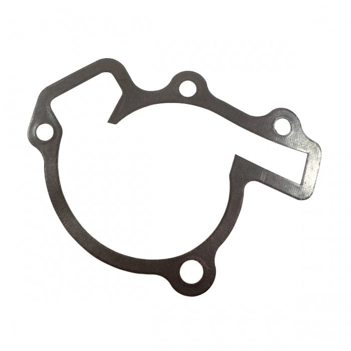 Kohler Qualifies for Free Shipping Kohler Water Pump Gasket #359942