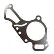 Kohler Qualifies for Free Shipping Kohler Water Pump Gasket #359943