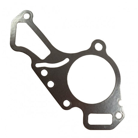 Kohler Qualifies for Free Shipping Kohler Water Pump Gasket #359943