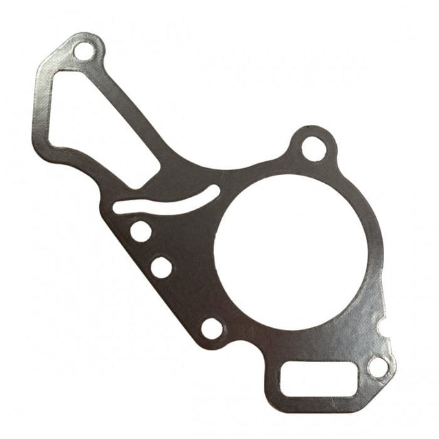 Kohler Qualifies for Free Shipping Kohler Water Pump Gasket #359943