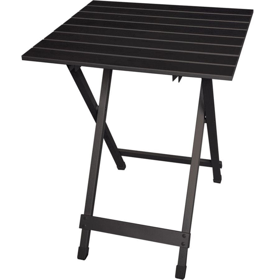Kuma Outdoor Gear Qualifies for Free Shipping Kuma Outdoor Gear Cub Bear Table #KM-CBT-BB