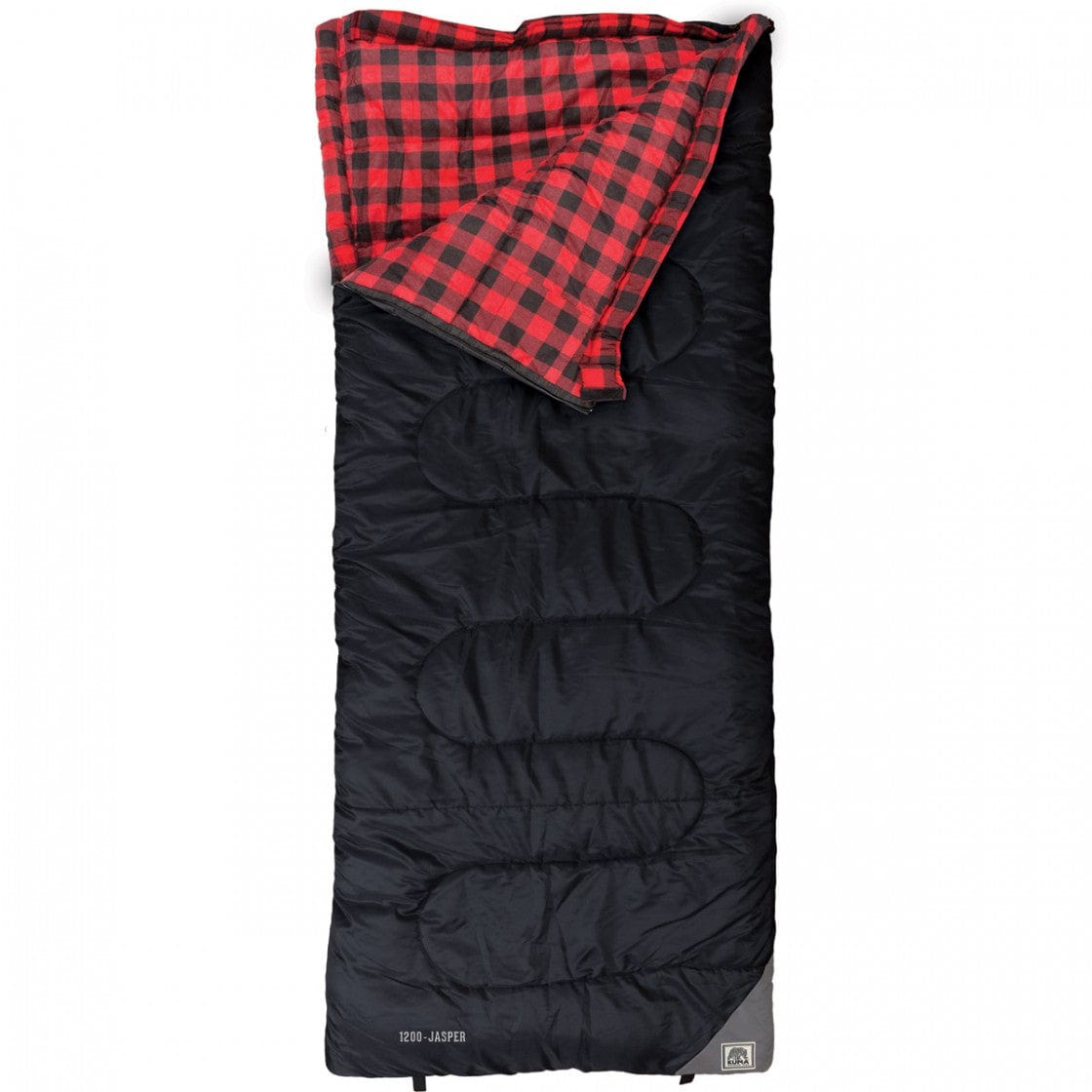 Kuma Outdoor Gear Qualifies for Free Shipping Kuma Outdoor Gear Jasper Sleeping Bag #1200-KM-JSB-BR