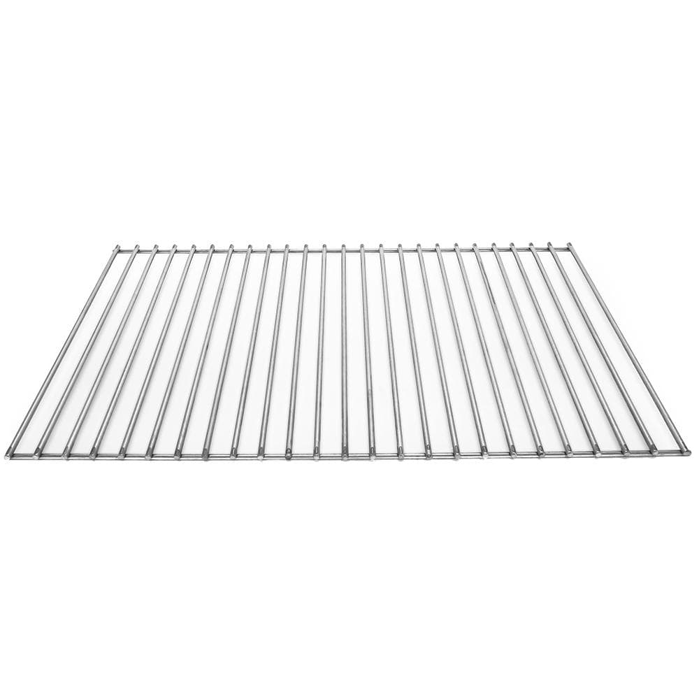 Kuuma Products Qualifies for Free Shipping Kuuma 316 Elite Cook Rack #58295