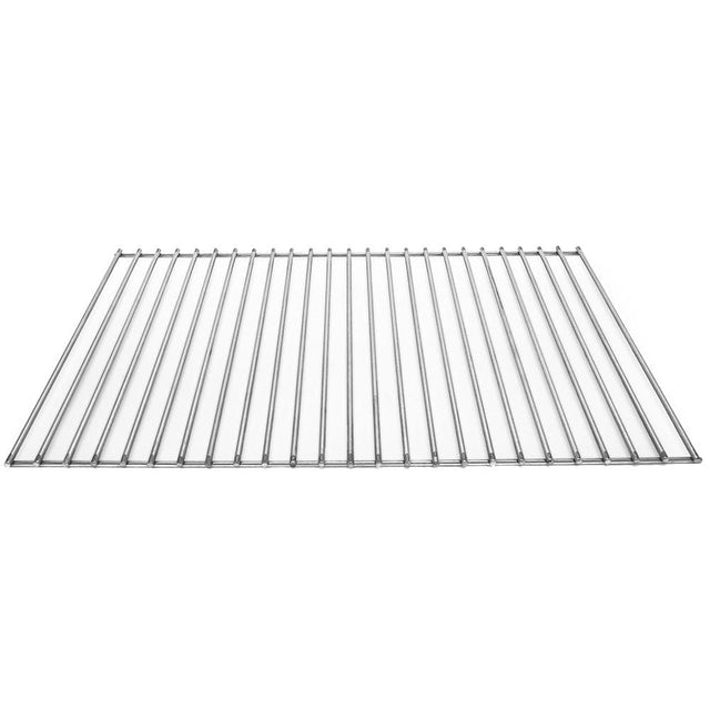 Kuuma Products Qualifies for Free Shipping Kuuma 316 Elite Cook Rack #58295