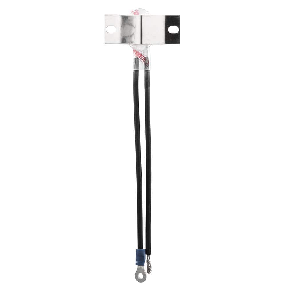 Kuuma Products Qualifies for Free Shipping Kuuma High Temp Limiter 220V L1 & N Wiring #11921