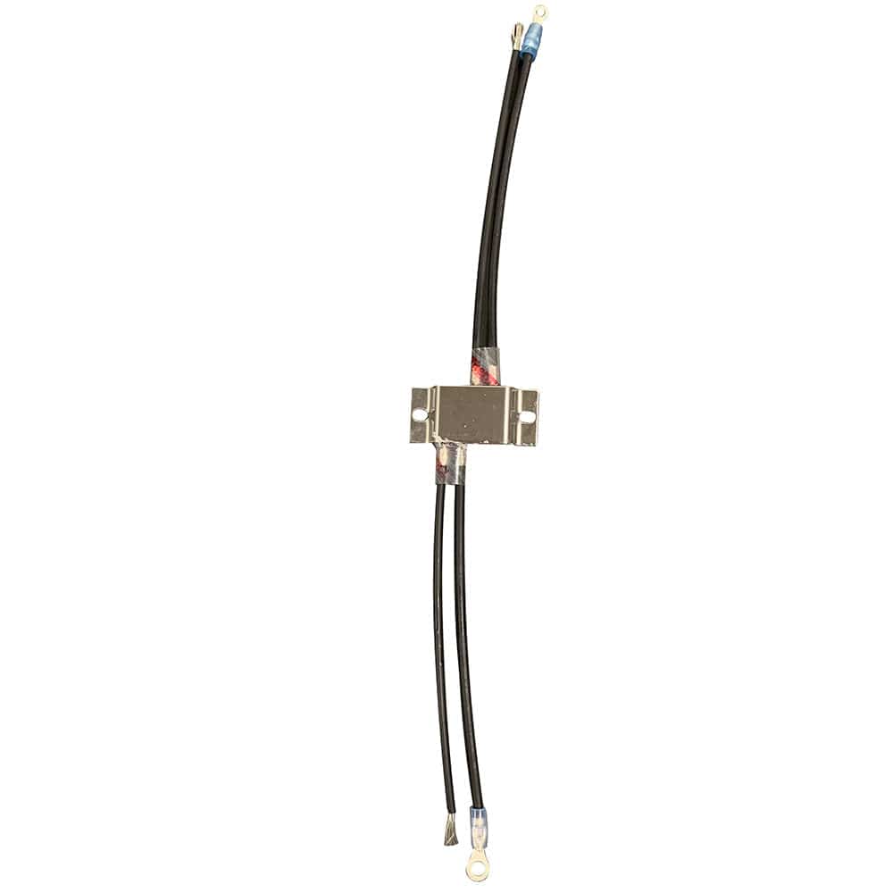 Kuuma Products Qualifies for Free Shipping Kuuma High Temp Limiter 240v L1 & L2 Wiring #11922