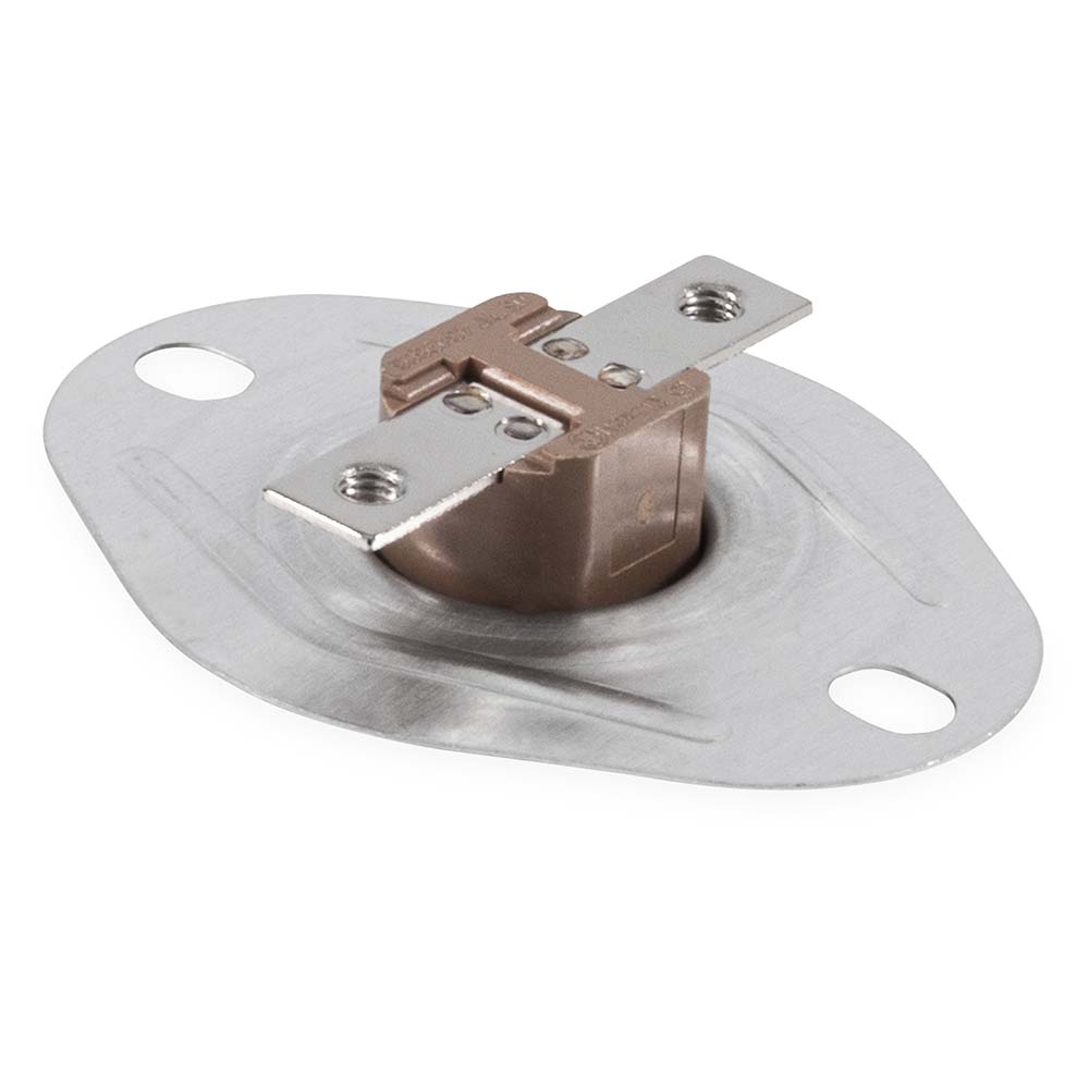 Kuuma Products Qualifies for Free Shipping Kuuma Products Thermostat Kuuma Water Heaters #11930