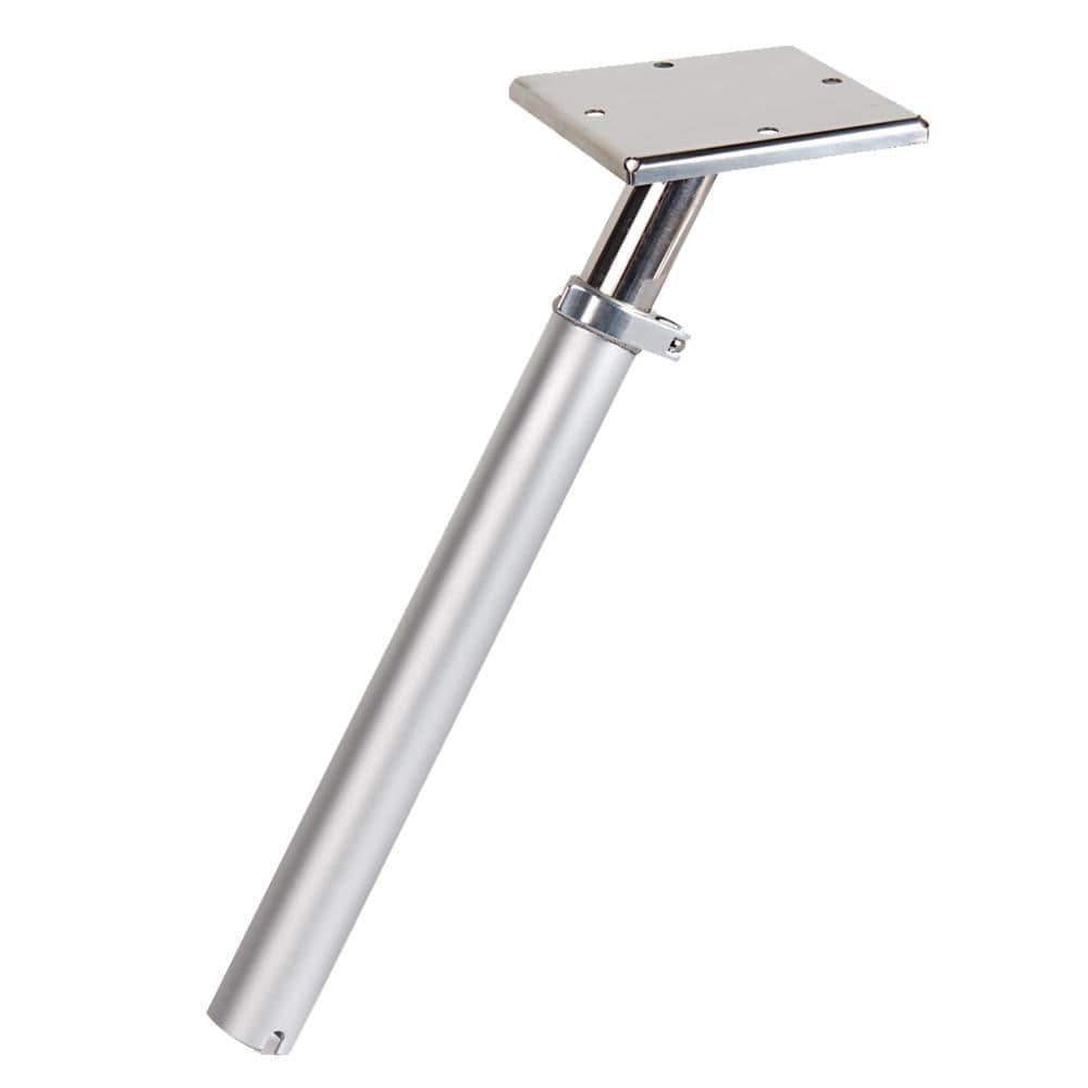 Kuuma Products Qualifies for Free Shipping Kuuma Stow & Go Grill Mount 60-Degree Rod Holder #58180