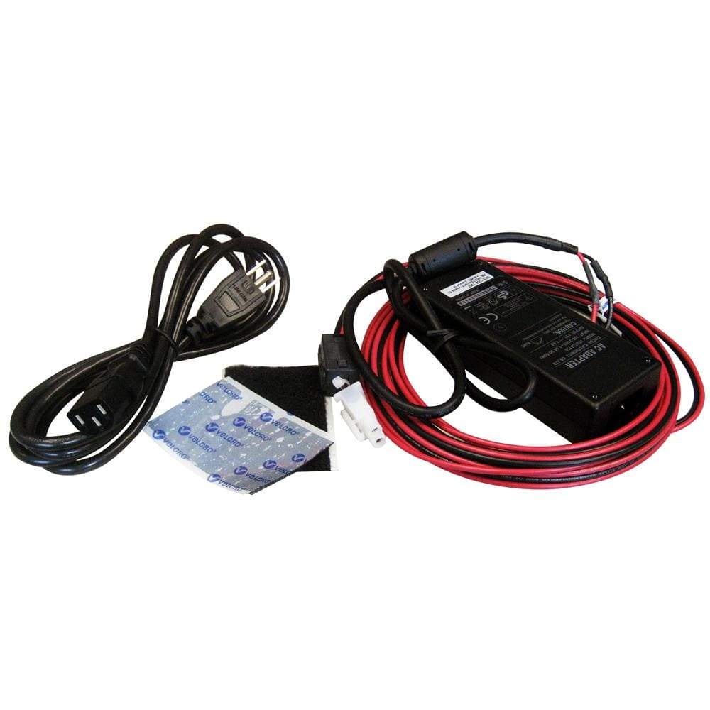 KVH Industries Qualifies for Free Shipping KVH Power Supply for M1 M3st & M3dx #72-0206-01