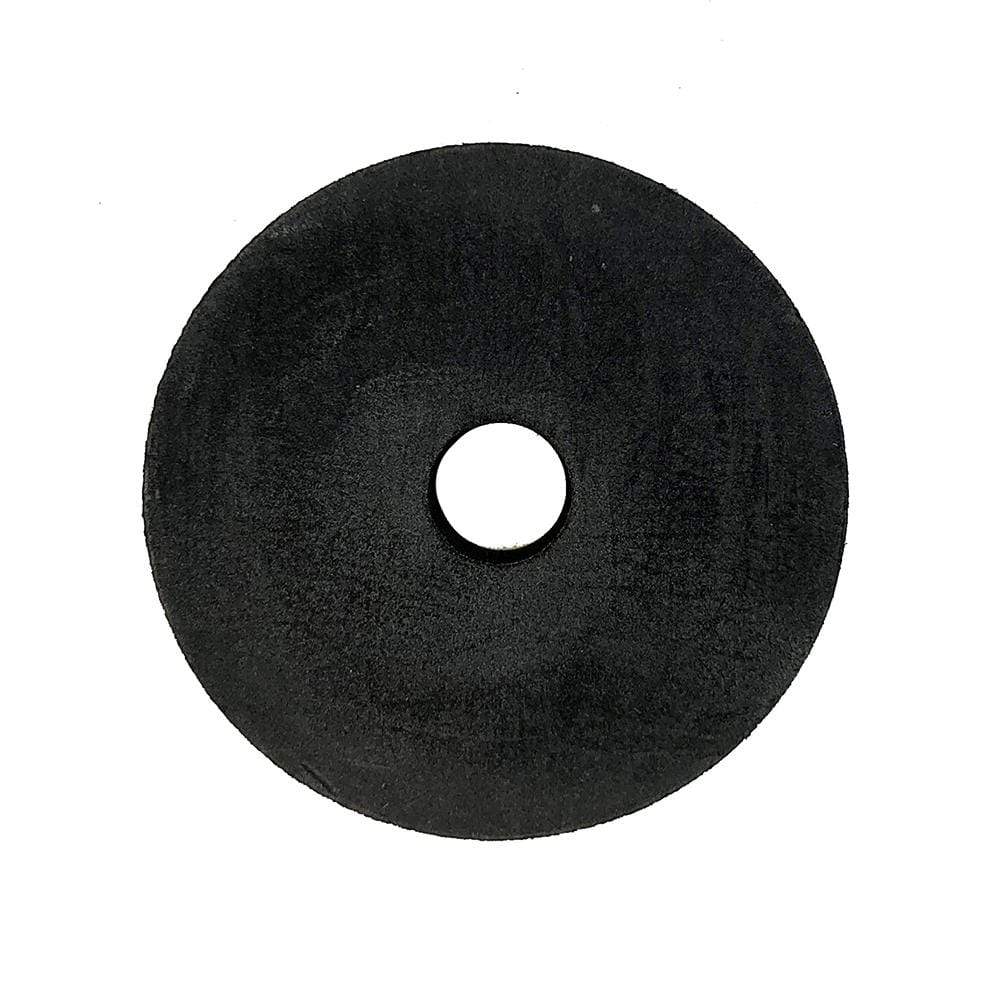 KVH Rubber Mounitng Foot TV5 Sold as Each #S24-0098